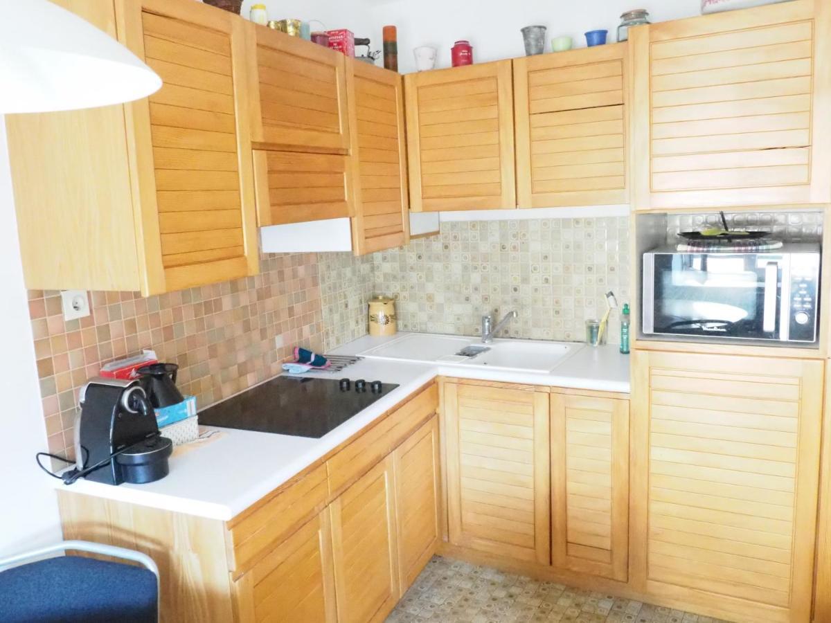 Le Tanneur, Appartement Vintage Hypercentre Strasbourg Eksteriør bilde
