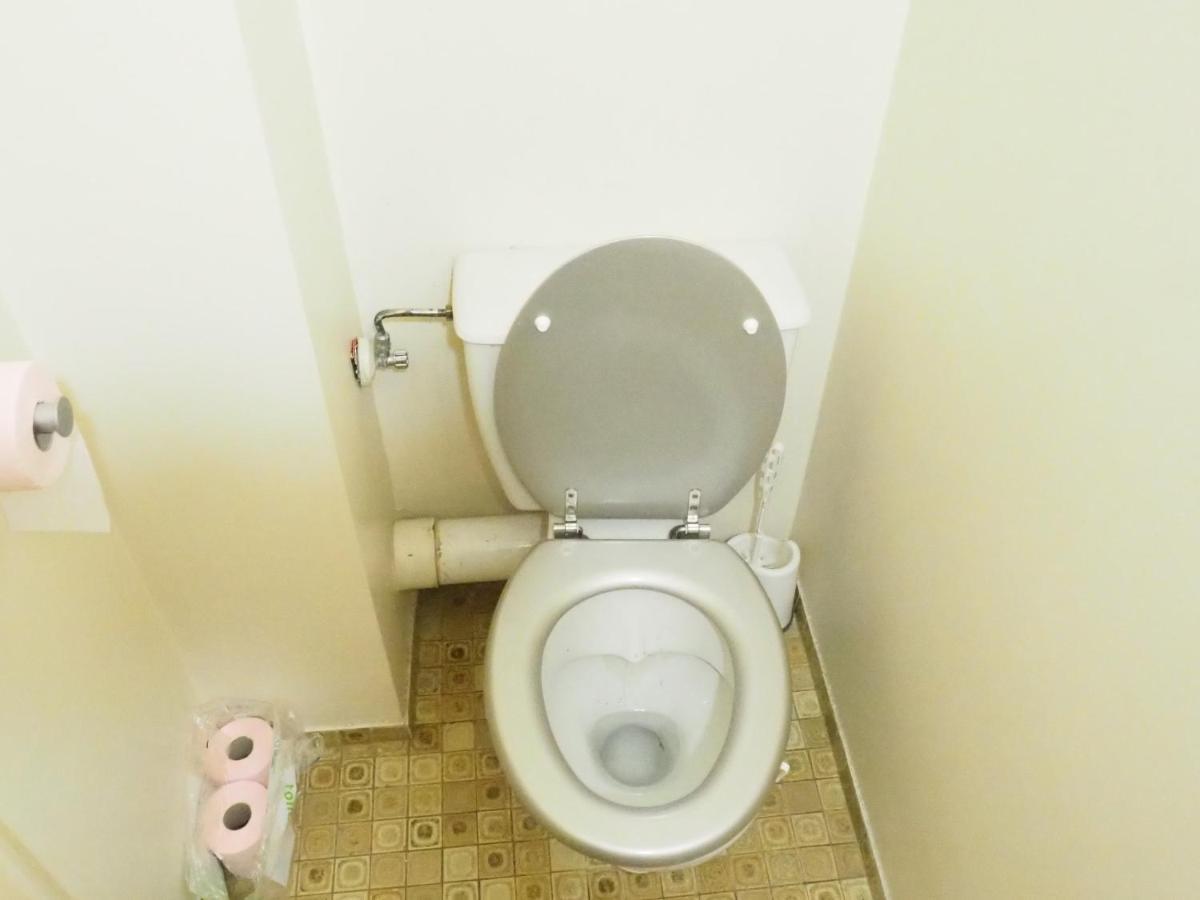 Le Tanneur, Appartement Vintage Hypercentre Strasbourg Eksteriør bilde