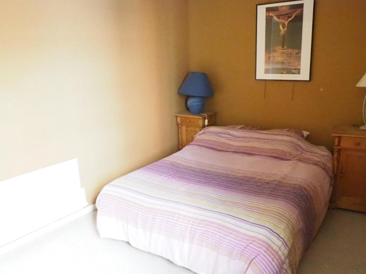 Le Tanneur, Appartement Vintage Hypercentre Strasbourg Eksteriør bilde